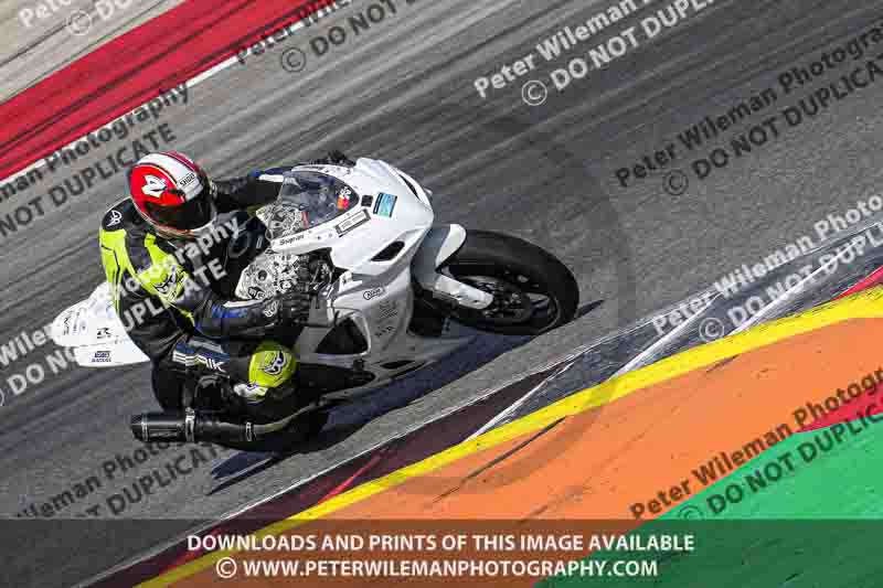 May 2023;motorbikes;no limits;peter wileman photography;portimao;portugal;trackday digital images